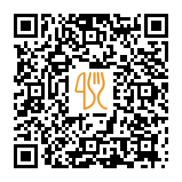 QR-code link para o menu de The Coffee Shop