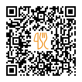 QR-code link para o menu de Wingin' It Cafe And Bbq