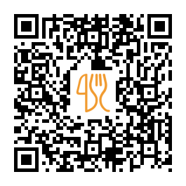 QR-code link para o menu de Hopfields