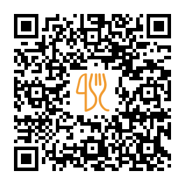 QR-code link para o menu de Underground Pub Grille