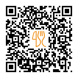 QR-code link para o menu de Firefly