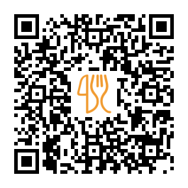 QR-code link para o menu de Au P Tit En K