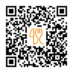 QR-code link para o menu de Worlds Burger #2