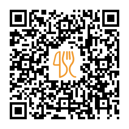 QR-code link para o menu de Treff 494