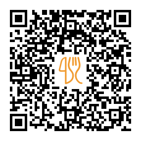 QR-code link para o menu de Become Fit