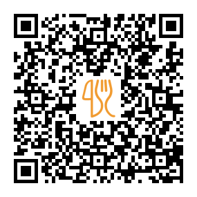 QR-code link para o menu de Restaurante Turistico el Tarwi