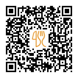 QR-code link para o menu de Taco John's