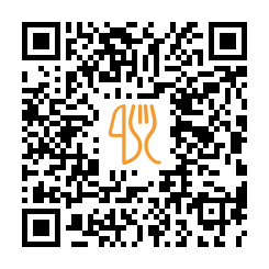 QR-code link para o menu de Shiro Puro Sushi