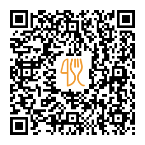 QR-code link para o menu de Rössli Mauensee Ag