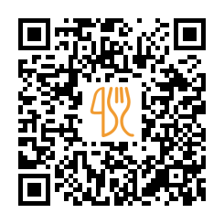 QR-code link para o menu de Northway Club