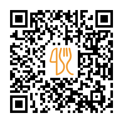 QR-code link para o menu de Metzgerei Hefti