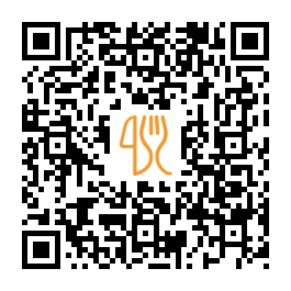 QR-code link para o menu de Tcby Of Columbia