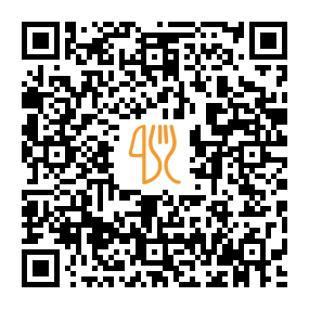 QR-code link para o menu de Half Moon Tea Spice