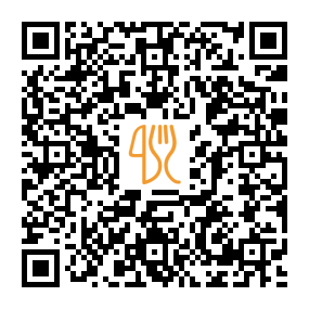 QR-code link para o menu de China Town Express