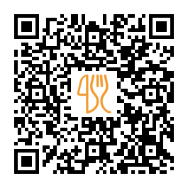 QR-code link para o menu de Which Wich