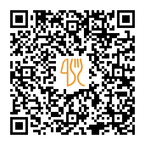 QR-code link para o menu de Jl Hufford Coffee And Tea Co.