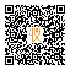 QR-code link para o menu de Trattoria Del Peso