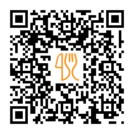 QR-code link para o menu de Namaskar Yoga