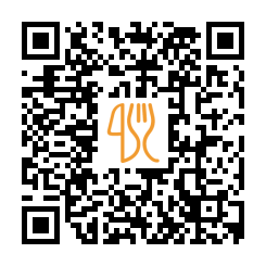 QR-code link para o menu de La Nortena