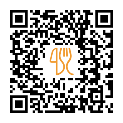 QR-code link para o menu de Pecado Bueno