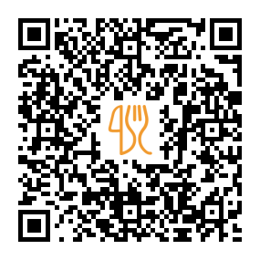 QR-code link para o menu de Let Them Eat Cake