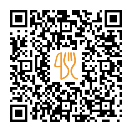 QR-code link para o menu de Yoga Krewe