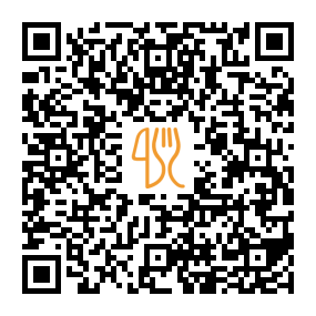 QR-code link para o menu de Lakeshore Yoga Center