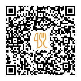 QR-code link para o menu de Dinner At N 88