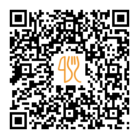 QR-code link para o menu de Rejuv Medical