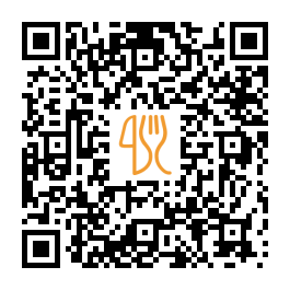 QR-code link para o menu de Lotus Loft