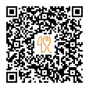 QR-code link para o menu de Zip's Drive In