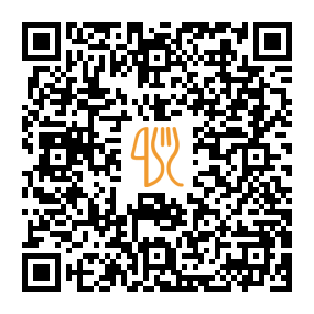 QR-code link para o menu de Trattoria Sabbioneda