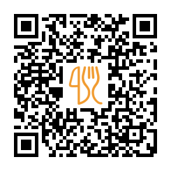 QR-code link para o menu de S S