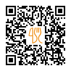 QR-code link para o menu de Stella D'oro