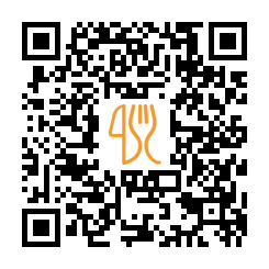 QR-code link para o menu de Greenwood's