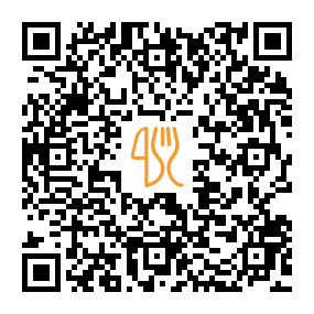 QR-code link para o menu de Footbridge And Grill With Campgrounds