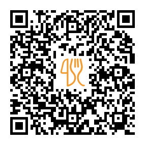 QR-code link para o menu de La Smorfia