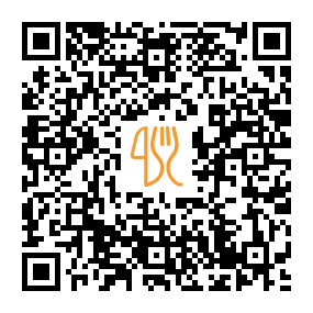 QR-code link para o menu de Crossfit Danville