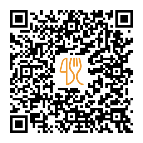 QR-code link para o menu de Golden Chopsticks Chinese