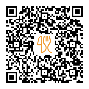 QR-code link para o menu de El Saguaro Mexican Grill