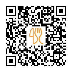 QR-code link para o menu de Flühli-stübli