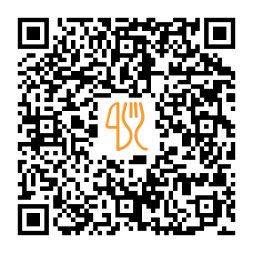 QR-code link para o menu de Re:move//training