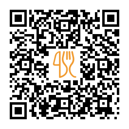 QR-code link para o menu de Banh Thai