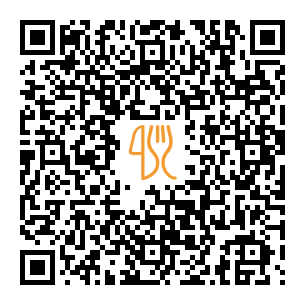 QR-code link para o menu de Risotteria Dal Pape