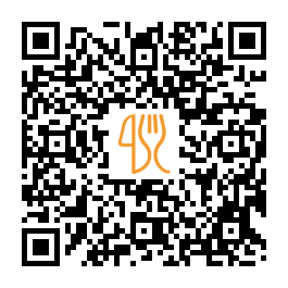 QR-code link para o menu de Courses