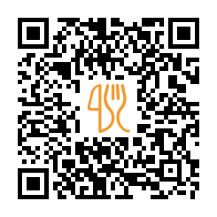 QR-code link para o menu de Stutz- Blitz