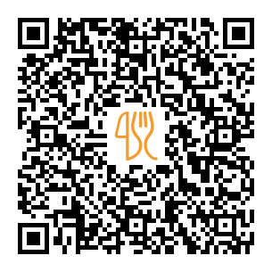 QR-code link para o menu de The Method Walnut Creek San Ramon Oakland