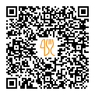 QR-code link para o menu de Kinesis: A Center For Integrated Living