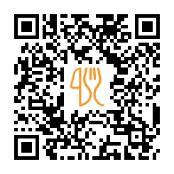 QR-code link para o menu de Zhang's China Star