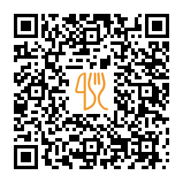QR-code link para o menu de Tin Bela Chinese